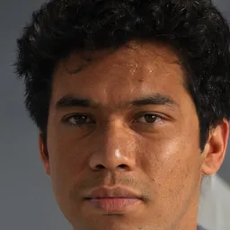 Hakan Sorgun